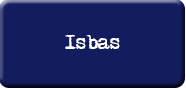 isbas