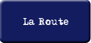 la route