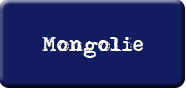 mongolie