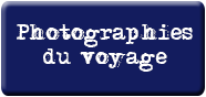 photographies du voyage