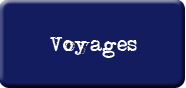 VOYAGES