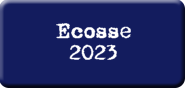 ecosse